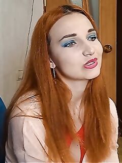 Шлюхи