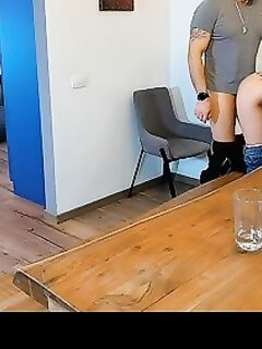 Мамочка друга