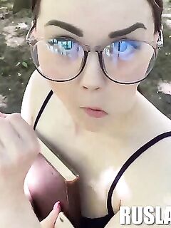 Сестра девушки